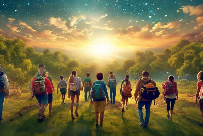 带着梦想去旅行歌曲完整版、带着梦想去旅行歌曲完整版歌词 带着梦想去旅行歌曲完整版、带着梦想去旅行歌曲完整版歌词