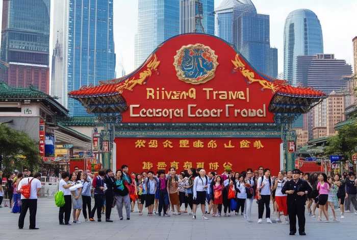 北京凯撒旅游公司 北京凯撒旅游公司怎么样 北京凯撒旅游公司 北京凯撒旅游公司怎么样