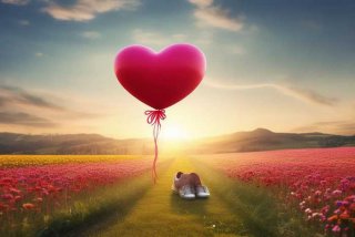 请你带上我的心踏上这段爱的旅行（请你带上我的心踏上这段爱的旅行英文）