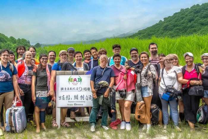 南平在线旅行社哪家好 南平在线旅行社哪家好一点
