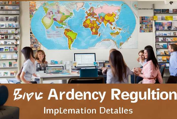 旅行社条例实施细则2016;旅行社条例实施细则2016版 旅行社条例实施细则2016;旅行社条例实施细则2016版