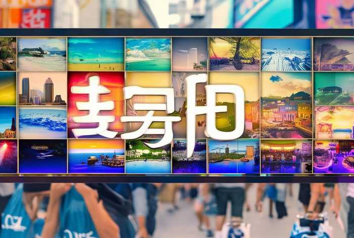 澳青旅国际旅行社;澳青旅国际旅行社怎么样 澳青旅国际旅行社;澳青旅国际旅行社怎么样