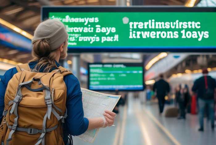 旅行险1-7天什么意思；国内旅行险1-3天是什么意思