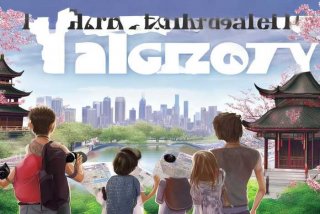 杭州旅行政策、杭州旅行政策有哪些