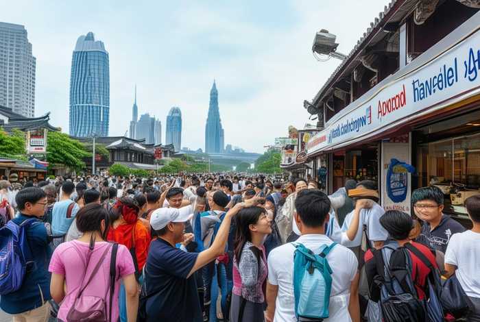 杭州旅行社哪家好 杭州旅行社哪家好一点