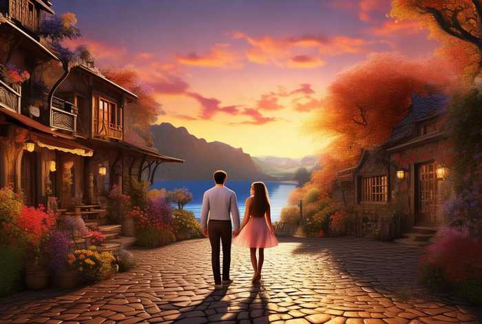 妻子的浪漫旅行第二季2025 妻子的浪漫旅行第二季2025年