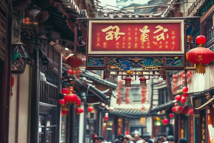 漯河飞扬旅行社 漯河飞扬旅行社地址