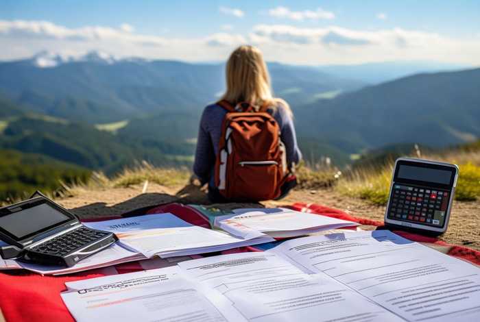 旅行险和意外险可以叠加吗 - 旅行险和意外险可以叠加吗多少钱