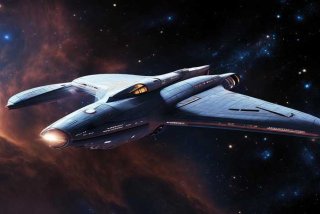 星际旅行航海家号第一季美剧天堂，星际旅行航海家号第3季电视剧