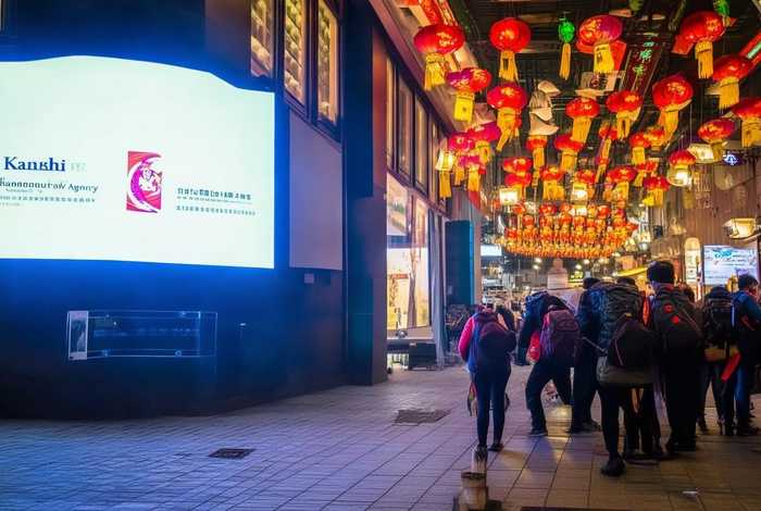 康辉旅行社官网西安地址查询 康辉旅行社官网西安地址查询电话