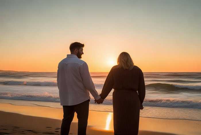 妻子的浪漫旅行第五季郑恺苗苗，妻子的浪漫旅行第五季郑恺苗苗和好了吗