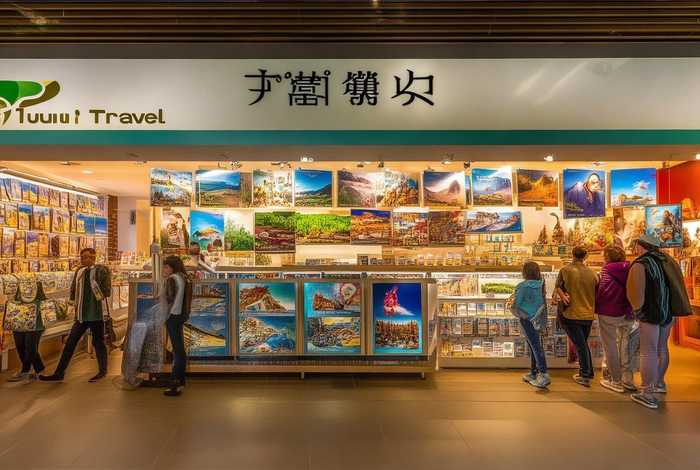 途牛旅行网官网国内游（途牛网旅游网国内游实体店）