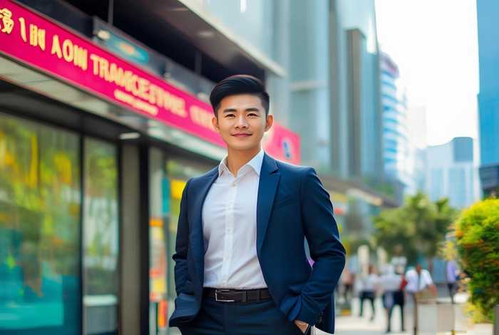 东莞阳光旅行社 东莞阳光旅行社法人代表