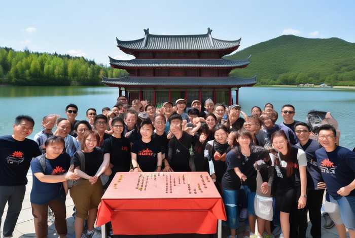 无锡旅行团建哪家强 无锡旅行团哪个比较好