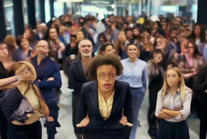 中国国际旅行社企业文化 - 中国国际旅行社企业文化是什么