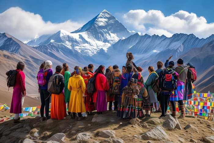 西藏旅行社排名前十 西藏旅行社排名前十名是哪些 西藏旅行社排名前十 西藏旅行社排名前十名是哪些