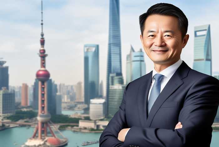 上海春秋国际旅行社董事长（上海春秋国际旅行社董事长简介）