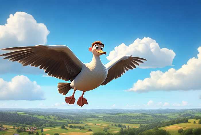 尼尔斯骑鹅旅行记动画片全集免费观看 尼尔斯骑鹅旅行记动画片全集免费观看中文版 尼尔斯骑鹅旅行记动画片全集免费观看 尼尔斯骑鹅旅行记动画片全集免费观看中文版