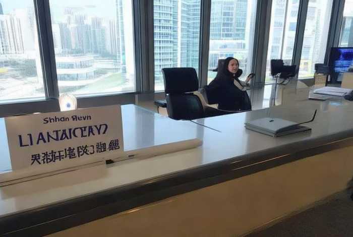 深圳中国国际旅行社电话、深圳中国国际旅行社有限公司电话