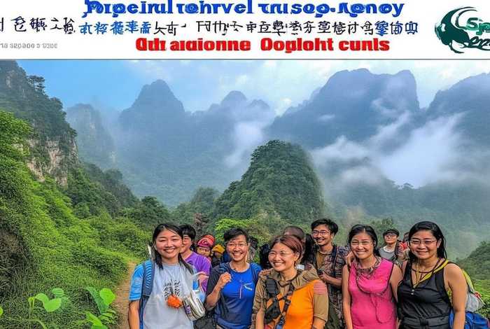 春秋旅行社张家界游，春秋旅行社张家界游,品质出游,优惠多多