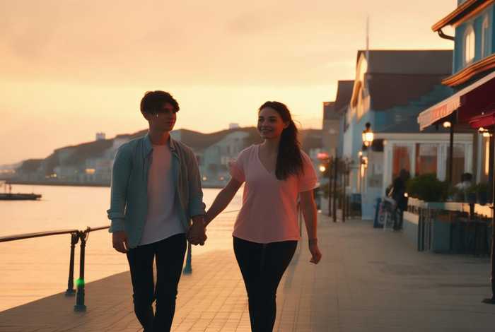 一场遇见爱情的旅行 电视剧 - 一场遇见爱情的旅行 电视剧演员表