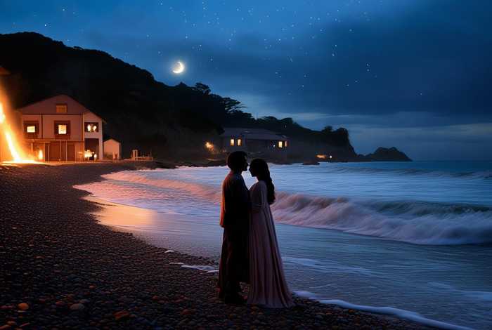 妻子的浪漫旅行第五季第一期，妻子的浪漫旅行第五季第一期胡静