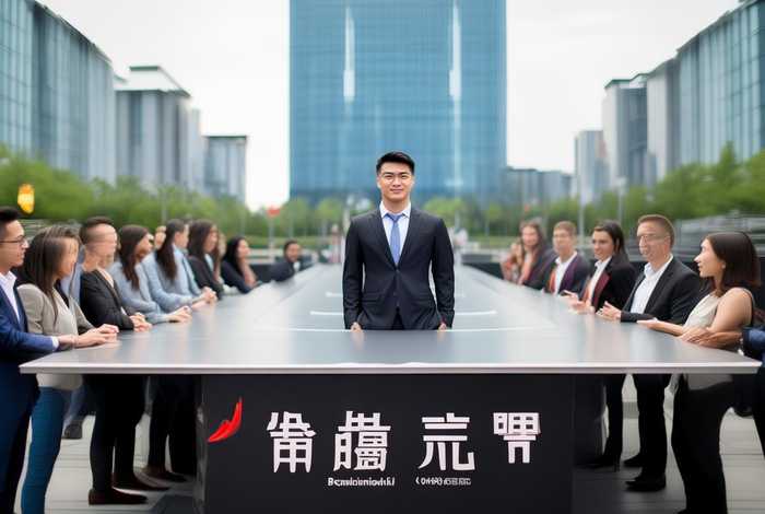 北京青年旅行社总社；北京青年旅行社总经理