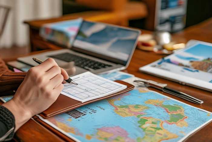 旅行支票怎么用（旅行支票怎么用英语说）