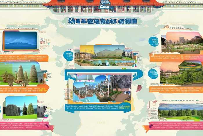 西安旅行社报价及路线；西安旅行社报价及路线图片