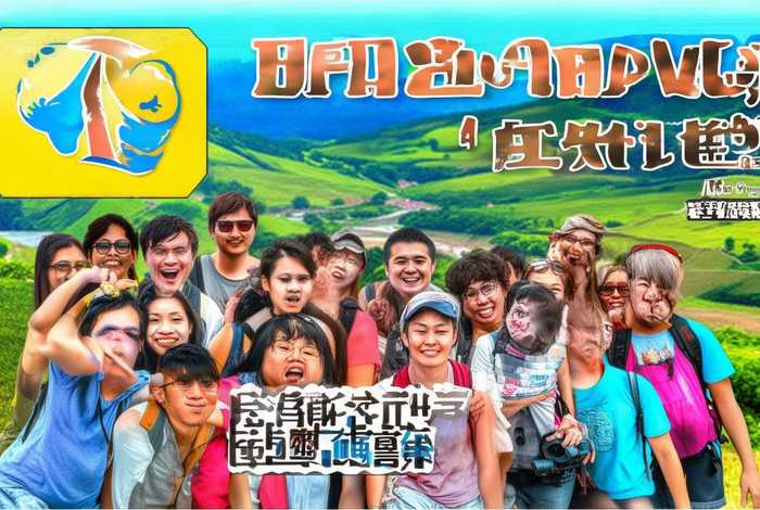 九江旅行社4日游 九江旅行社4日游价格 九江旅行社4日游 九江旅行社4日游价格