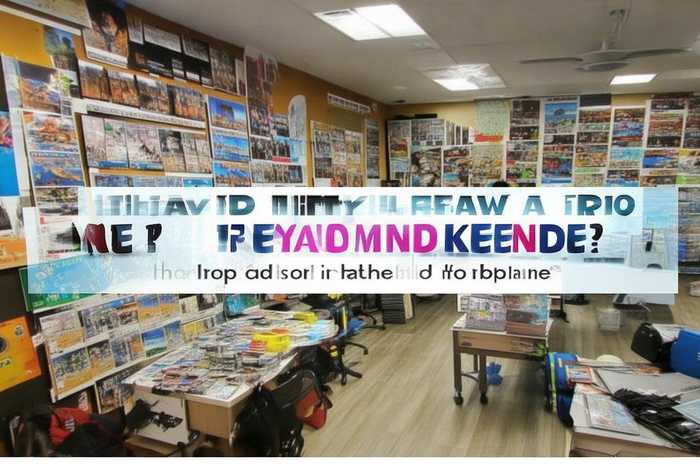 途牛旅行社报团、途牛旅游报了团还能退吗