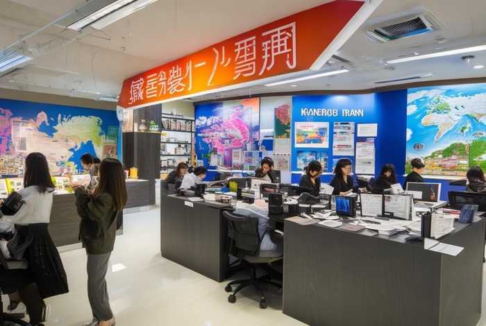 康辉旅行社成都分社;康辉旅行社成都分社招聘 康辉旅行社成都分社;康辉旅行社成都分社招聘