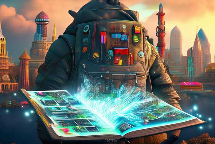 影视世界旅行家百度百科，影视世界旅行家百度百科介绍