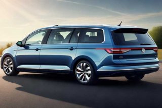 迈腾旅行版叫什么、迈腾旅行版叫什么车