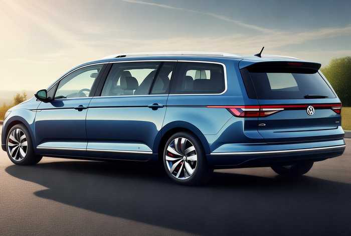 迈腾旅行版叫什么、迈腾旅行版叫什么车 迈腾旅行版叫什么、迈腾旅行版叫什么车