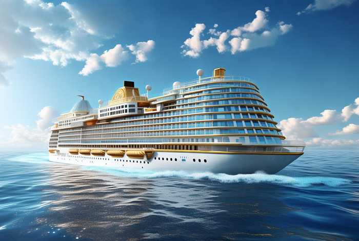 海上游轮旅行,海上游轮旅行LKS 海上游轮旅行,海上游轮旅行LKS