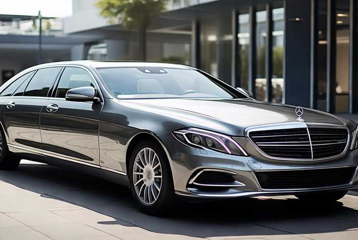 奔驰旅行车型，奔驰旅行车型大全