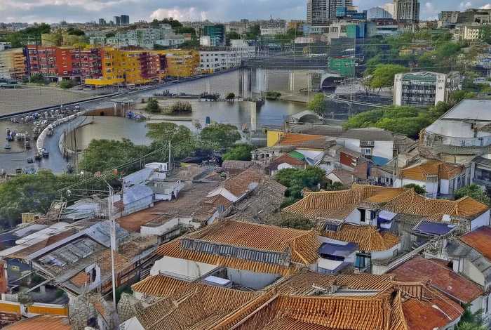 骑鹅旅行记主要内容概括500字；骑鹅旅行记主要内容梗概500字