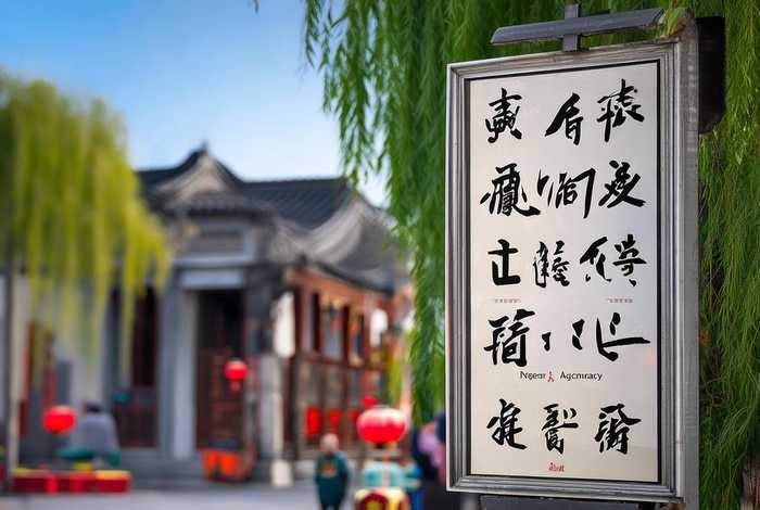 杨州旅行社（杨州旅行社电话）