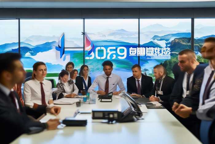 温州海外旅行社官网 温州海外旅行社官网电话