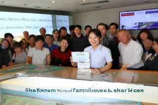 深圳康辉旅行社靠谱吗 - 深圳康辉旅行社正规吗