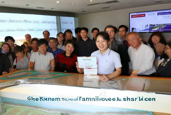 深圳康辉旅行社靠谱吗 - 深圳康辉旅行社正规吗