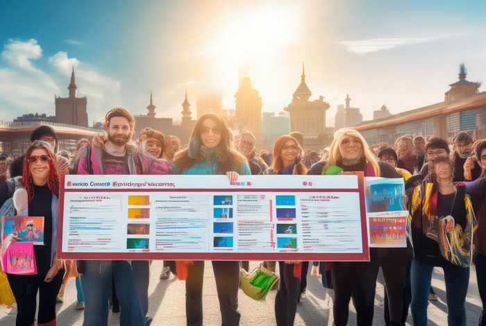 兰州旅行社报团旅游，兰州旅行社一日游线路报价