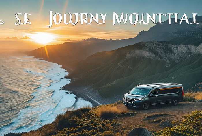 捷途旅行者价格，山海捷途旅行者价格