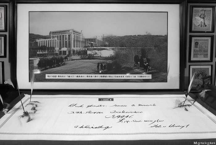 中国国际旅行社总社成立时间;中国国际旅行社总社成立时间是 中国国际旅行社总社成立时间;中国国际旅行社总社成立时间是