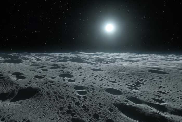 月球旅行记完整视频 - 月球旅行记完整视频免费观看 月球旅行记完整视频 - 月球旅行记完整视频免费观看