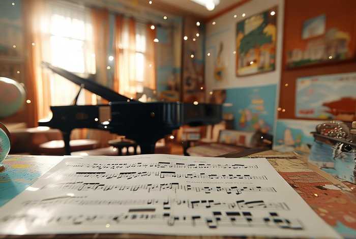 愉快的旅行钢琴谱,愉快的旅行钢琴曲唱谱 愉快的旅行钢琴谱,愉快的旅行钢琴曲唱谱