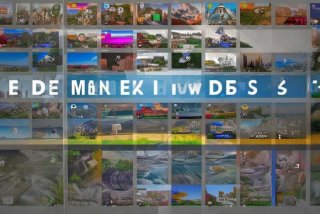 旅行社加盟免费加盟 - 旅行社加盟免费加盟线上平台