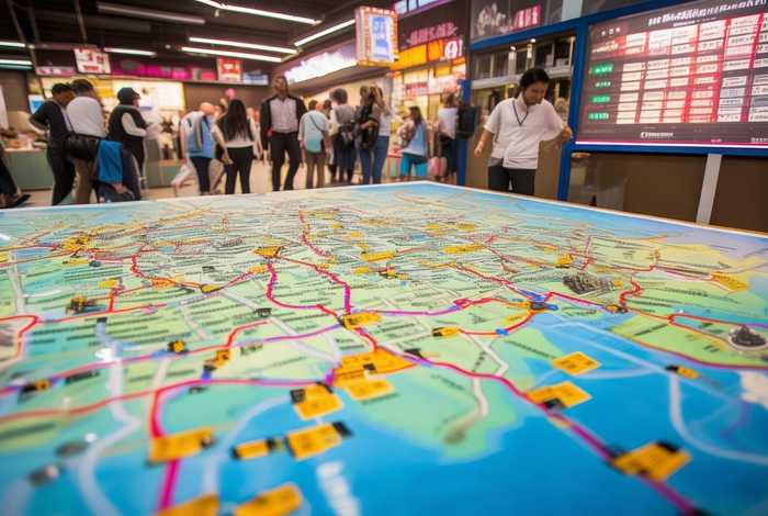 扬州旅行社线路报价、扬州旅行社线路报价表