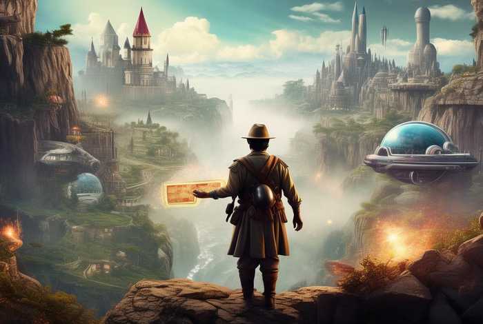 影视世界旅行家小说笔趣阁 - 影视世界旅行家小说笔趣阁下载